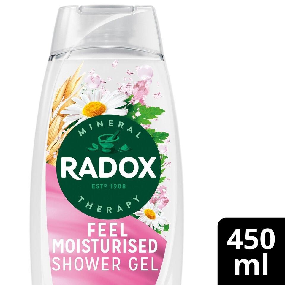 RADOX_Feel_Moisturised_Shower_Gel_450ml_450_℮.jpeg