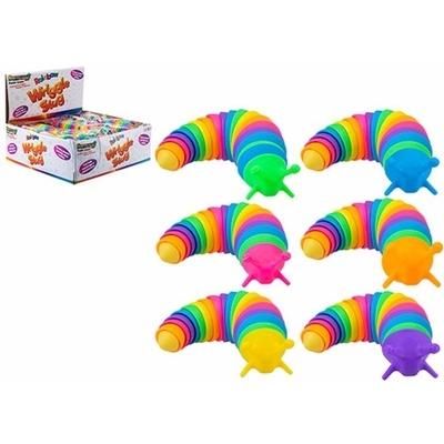 RAINBOW-COLOUR-FIDGET-SLUG-97365_RAINBOW_COLOUR_FIDGET_SLUG_.jpeg