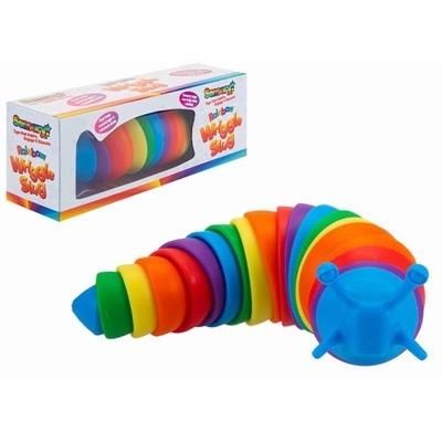 RAINBOW-COLOUR-FIDGET-SLUG_RAINBOW_COLOUR_FIDGET_SLUG_.jpeg