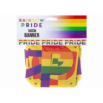 RAINBOW-HAPPY-PRIDE-BANNER_RAINBOW_HAPPY_PRIDE_BANNER_.jpeg