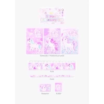 RAINBOW-STATIONERY-SET-UNICORN-PK24_RAINBOW_STATIONERY_SET_UNICORN_PK24_.jpeg