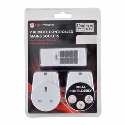 RAPID-RESPONSE-2-REMOTE-CONTROL-SOCKETS_RAPID_RESPONSE_2_REMOTE_CONTROL_SOCKETS_.jpeg