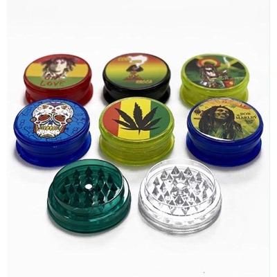 RASTA-GRINDER-PK24_RASTA_GRINDER_PK24_.jpeg