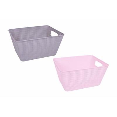 RATTAN-BASKET_RATTAN_BASKET_.jpeg