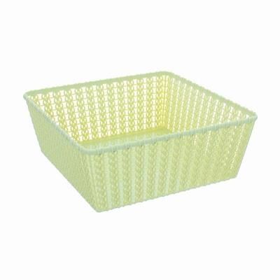 RATTAN-PLASTIC-BASKET-SQUARE-ASS-01-10_RATTAN_PLASTIC_BASKET_SQUARE_ASSORTED_.jpeg