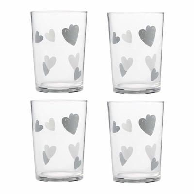 RAVENHEAD-HEARTS-TUMBLERS-52CL-SET4_RAVENHEAD_HEARTS_TUMBLERS_52CL_SET4_.jpeg