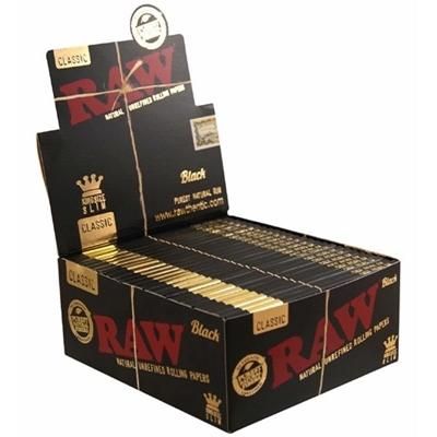 RAW-BLACK-KING-SIZE-SLIM-PK50_RAW_BLACK_KING_SIZE_SLIM_PK50_.jpeg
