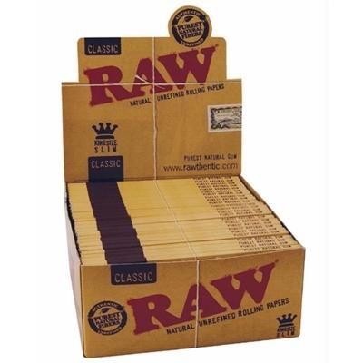 RAW-CLASSIC-KING-SIZE-SLIM-PK50_RAW_CLASSIC_KING_SIZE_SLIM_PK50_.jpeg