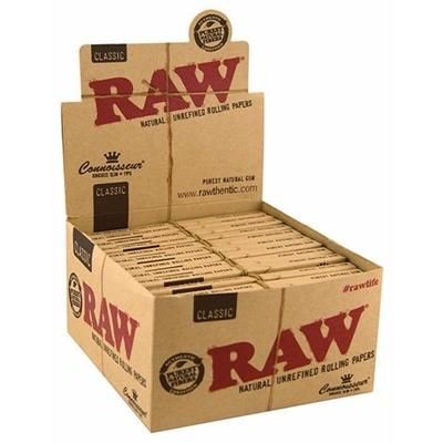 RAW-CONNOISSEUR-CLASSIC-PK24_RAW_CONNOISSEUR_CLASSIC_PK24_.jpeg