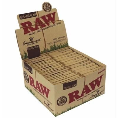 RAW-CONNOISSEUR-OGN-HMP-PK24_RAW_CONNOISSEUR_OGN_HMP_PK24_.jpeg
