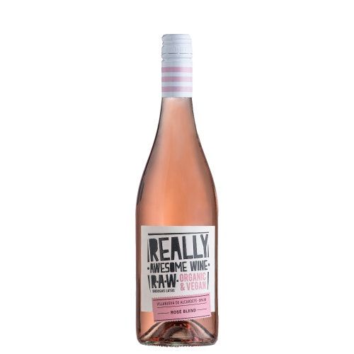 RAW_Rose_75cl_Single.jpeg