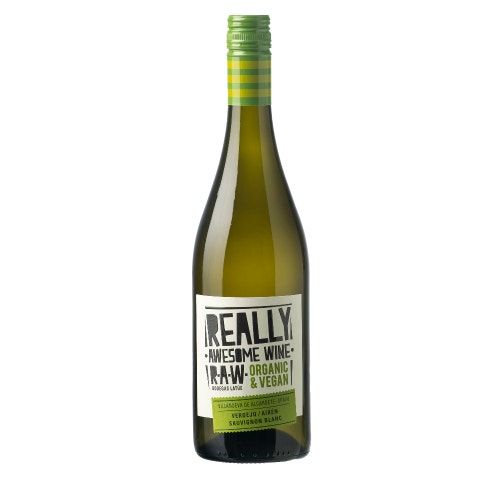RAW_Verdejo_Airen_Sauvignon_75cl_Case_of_6.jpeg