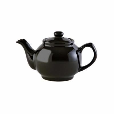 RAYWARE-2-CUP-TEAPOT-BLACK-10-11_RAYWARE_2_CUP_TEAPOT_BLACK_.jpeg