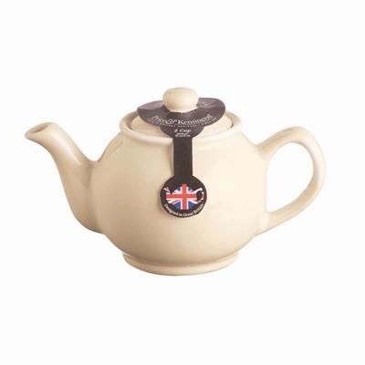 RAYWARE-2-CUP-TEAPOT-CREAM-10-11_RAYWARE_2_CUP_TEAPOT_CREAM_.jpeg