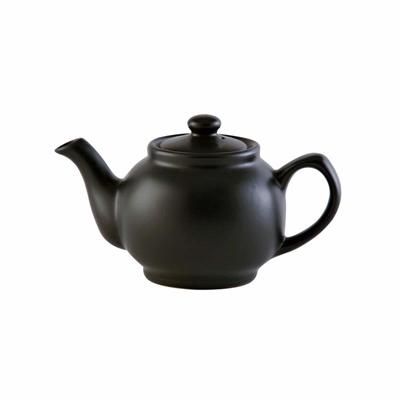 RAYWARE-2-CUP-TEAPOT-MAT-BLACK-15-11_RAYWARE_2_CUP_TEAPOT_MAT_BLACK_.jpeg