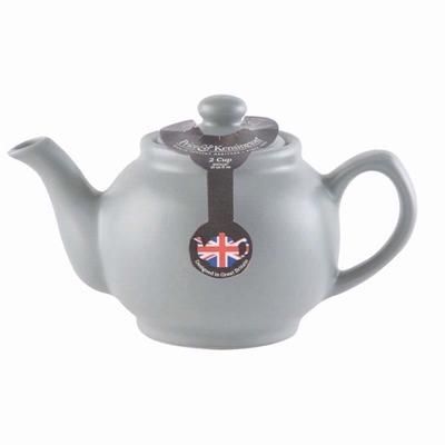 RAYWARE-2-CUP-TEAPOT-MATT-GREY-25-08_RAYWARE_2_CUP_TEAPOT_MATT_GREY_.jpeg