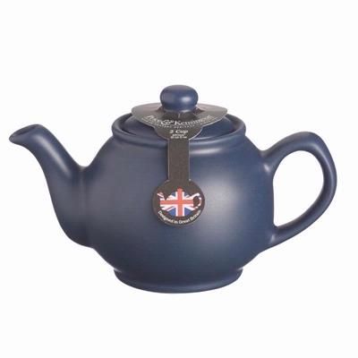 RAYWARE-2-CUP-TEAPOT-MATT-NAVY-25-08_RAYWARE_2_CUP_TEAPOT_MATT_NAVY_.jpeg