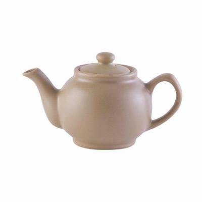 RAYWARE-2-CUP-TEAPOT-MATT-TAUPE-25-08_RAYWARE_2_CUP_TEAPOT_MATT_TAUPE_.jpeg