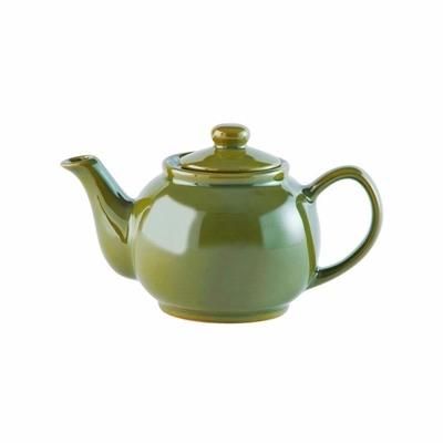 RAYWARE-2-CUP-TEAPOT-OLIVE-22-11_RAYWARE_2_CUP_TEAPOT_OLIVE_.jpeg
