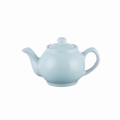 RAYWARE-2-CUP-TEAPOT-PASTEL-BLUE_RAYWARE_2_CUP_TEAPOT_PASTEL_BLUE_.jpeg
