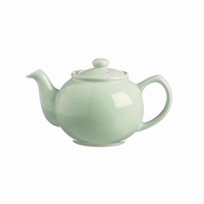 RAYWARE-2-CUP-TEAPOT-PASTEL-MINT-20-11_RAYWARE_2_CUP_TEAPOT_PASTEL_MINT_.jpeg