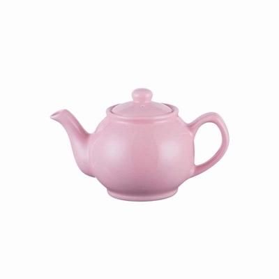 RAYWARE-2-CUP-TEAPOT-PASTEL-PINK_RAYWARE_2_CUP_TEAPOT_PASTEL_PINK_.jpeg