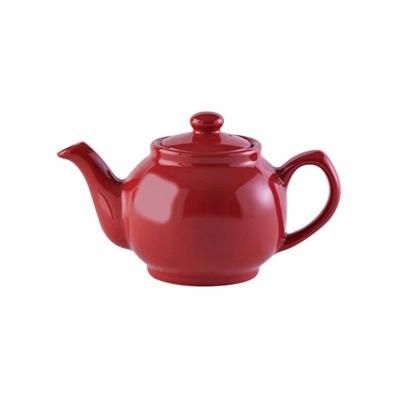 RAYWARE-2-CUP-TEAPOT-RED-17-11_RAYWARE_2_CUP_TEAPOT_RED_.jpeg