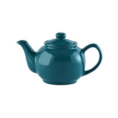 RAYWARE-2-CUP-TEAPOT-TEAL-25-10_RAYWARE_2_CUP_TEAPOT_TEAL_.jpeg