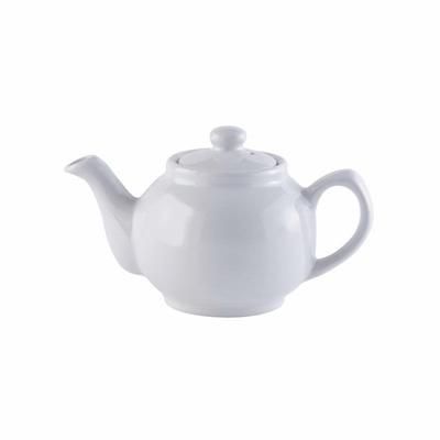 RAYWARE-2-CUP-TEAPOT-WHITE-15-01-23_RAYWARE_2_CUP_TEAPOT_WHITE_.jpeg