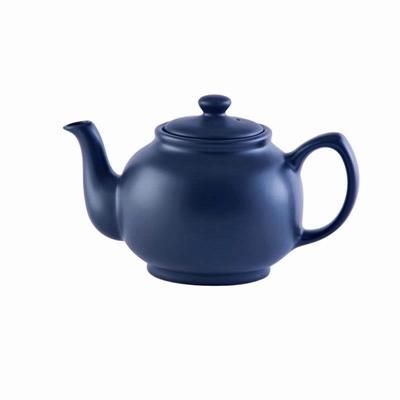 RAYWARE-6-CUP-TEAPOT-MATT-NAVY-25-08_RAYWARE_6_CUP_TEAPOT_MATT_NAVY_.jpeg