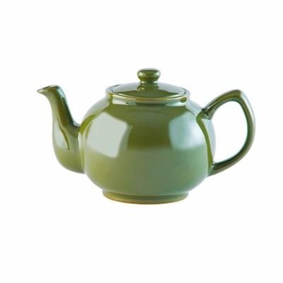 RAYWARE-6-CUP-TEAPOT-OLIVE-15-11_RAYWARE_6_CUP_TEAPOT_OLIVE_.jpeg