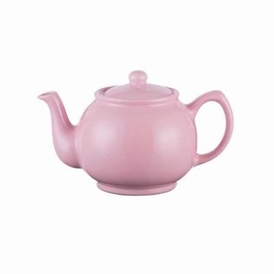 RAYWARE-6-CUP-TEAPOT-PASTEL-PINK_RAYWARE_6_CUP_TEAPOT_PASTEL_PINK_.jpeg