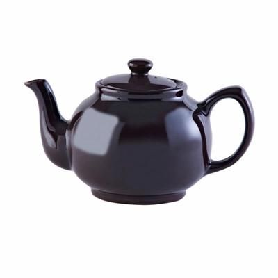 RAYWARE-6-CUP-TEAPOT-ROCKINGHAM-25-08_RAYWARE_6_CUP_TEAPOT_ROCKINGHAM_.jpeg
