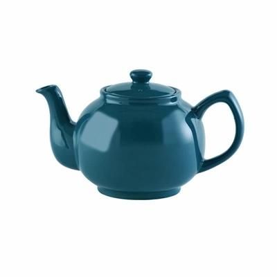 RAYWARE-6-CUP-TEAPOT-TEAL-25-11_RAYWARE_6_CUP_TEAPOT_TEAL_.jpeg