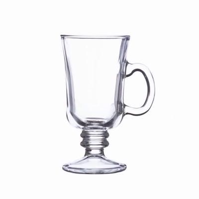 RAYWARE-ENTERTAIN-IRISH-COFFEE-05-11_RAYWARE_ENTERTAIN_IRISH_COFFEE_.jpeg