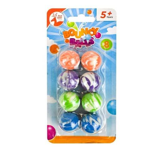 RDT_Bouncy_Balls_8s_Single.jpeg