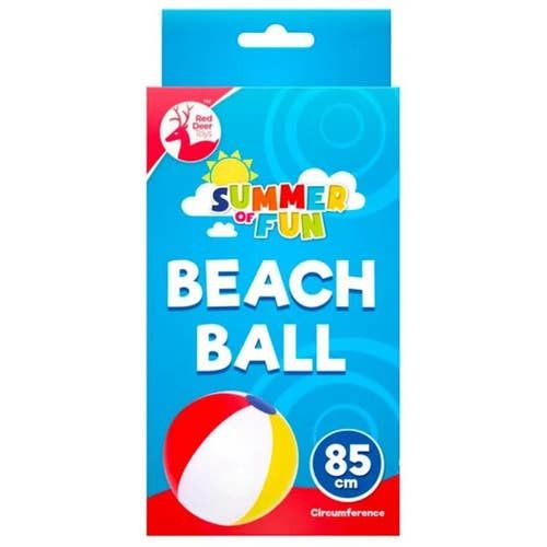 RDT_Inflatable_Beach_Ball_1s_Single.jpeg