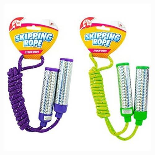 RDT_Plastic_Skipping_Rope_1s_Single.jpeg