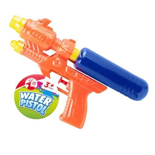 RDT_Water_Pistol_1s_Single.jpeg
