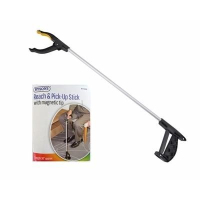 REACH-AND-PICK-UP-STICK_REACH_AND_PICK_UP_STICK_.jpeg