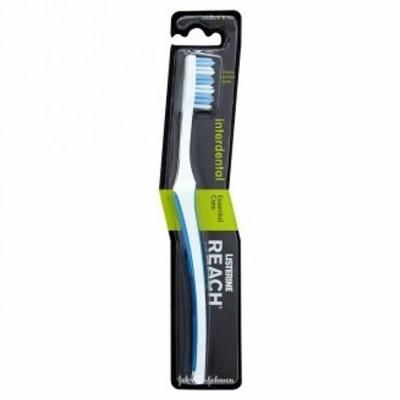 REACH-LISTERINE-T-BRUSH-MED-PK12_REACH_LISTERINE_TOOTHBRUSH_MEDIUM_PK12_.jpeg
