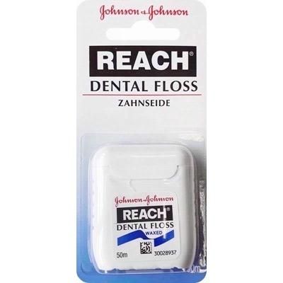 REACH-WAXED-DENTAL-FLOSS-50S-PK12_REACH_WAXED_DENTAL_FLOSS_50S_PK12_.jpeg