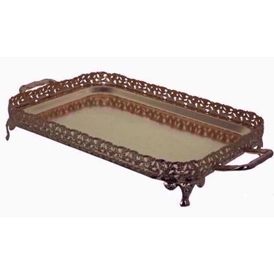 REC-FOOTED-GOLD-TRAY_REC_FOOTED_GOLD_TRAY_.jpeg