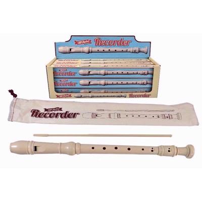 RECORDER-IN-COLOUR-BOX_RECORDER_IN_COLOUR_BOX_.jpeg