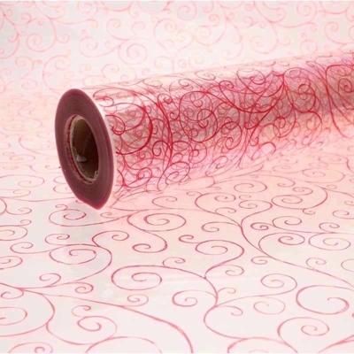 RED-SCROLL-FILM-ROLL-100M-ASSTD_RED_SCROLL_FILM_ROLL_100M_ASSORTED_.jpeg