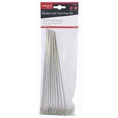 REDWOOD-10PC-GARDEN-PEG-SET_REDWOOD_10PC_GARDEN_PEG_SET_.jpeg