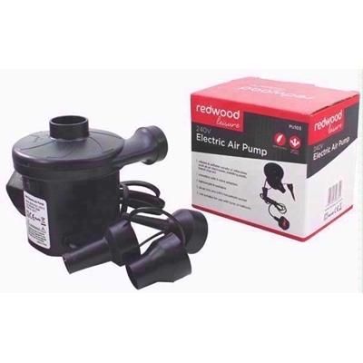 REDWOOD-240V-ELECTRIC-AIR-PUMP_REDWOOD_240V_ELECTRIC_AIR_PUMP_.jpeg