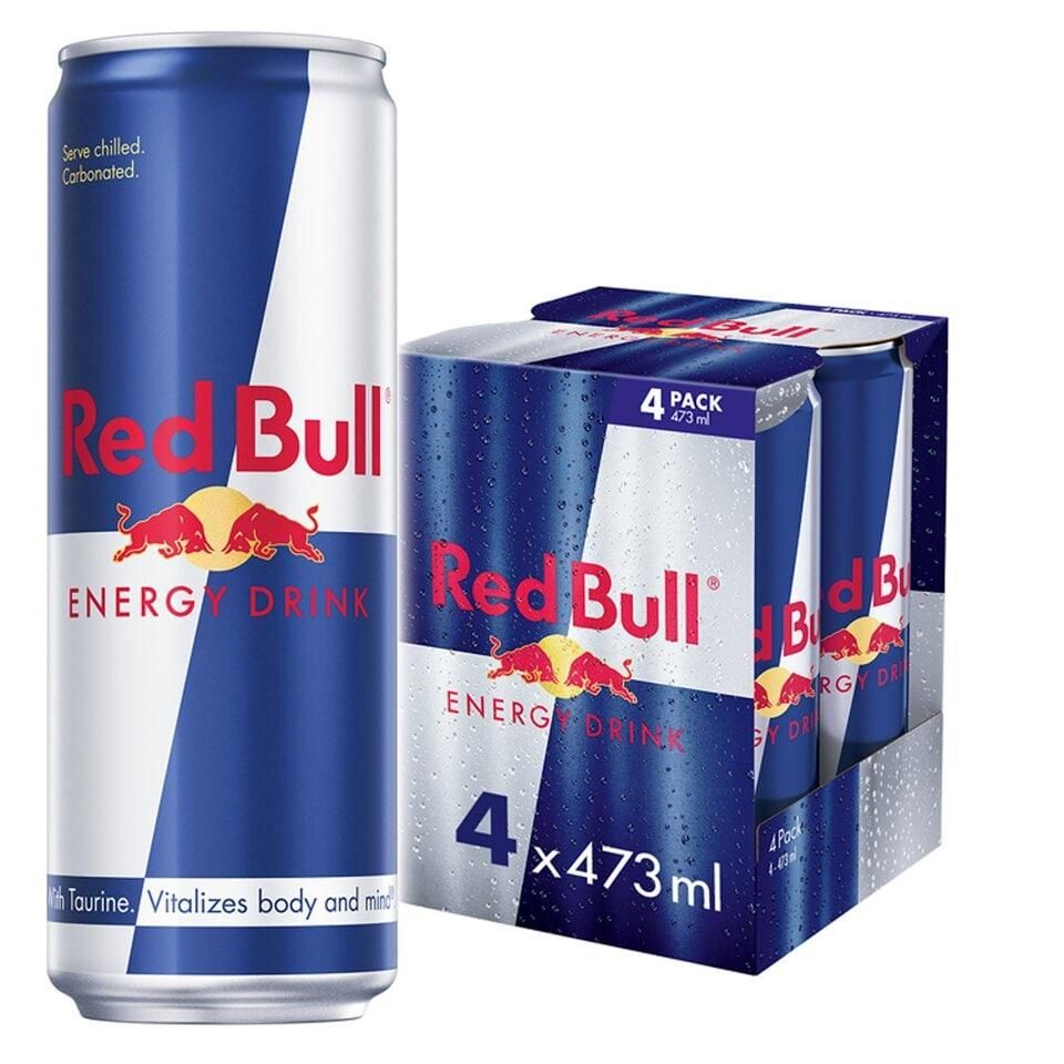 RED_BULL_ENERGY_DRINK_4_X_473ML_4_x_473ml.jpeg