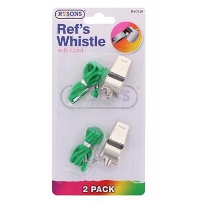 REFS-WHISTLE-WITH-CORD_REFS_WHISTLE_WITH_CORD_.jpeg