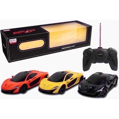 REMOTE-CONTROL-MCCLAREN-1-24_REMOTE_CONTROL_MCCLAREN_1.24_.jpeg